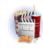 Snacks Premiere