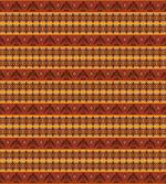 Indigenous Motifs