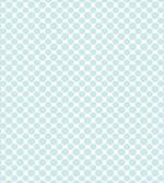 Elliptic Starry Bold