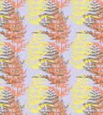Herbs Botany Sprigs Branches