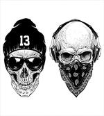 Funny Skull Band