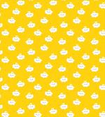 Cloud Motif
