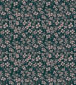 Bicolor Spring Meadow Flora