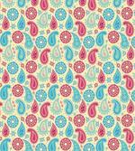 Flowers Design