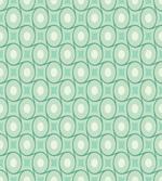 Circles Dots Wavy Squares