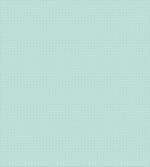 Symmetric Nested Rhombus