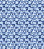 Abstract Grid Squares