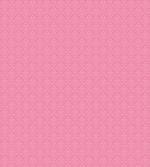 Rococo Style Damask