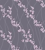 Japanese Sakura