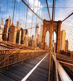 NYC Architecture