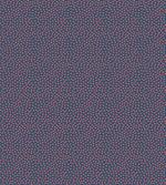 Random Retro Blemishes