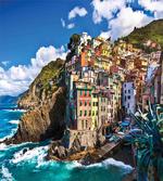 Italian Mediterranean
