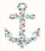 Nauticial Marine