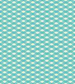 Diagonal Vivid Lines