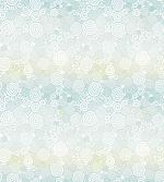 Abstract Gradient Swirls
