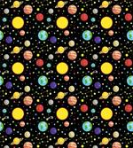 Sun Earth Constellations