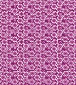 Botany Themed Petals