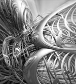 Technologic Pattern