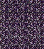 Berry Filled Branches