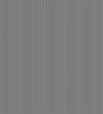 Geometric Primitive Motif