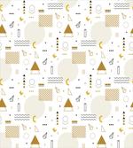 Memphis Geometric