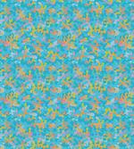 Camouflage Natural Shapes