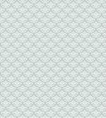 Oriental Culture Pattern