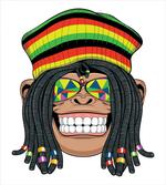 Hippie Animal
