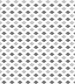 Intricate Knot Motifs