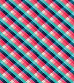 Diagonal Grid Rhombuses