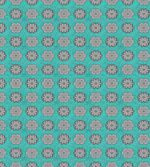 Medieval Floral Royal