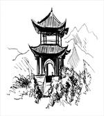 Sketch Pavilion