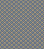 Persian Design Folk Culture