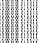 Monochrome Lines Dots