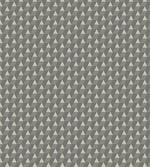Abstract Triangles