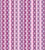Stripes Retro Style