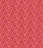 Summer Foliage Design