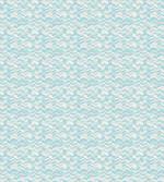 Creative Simplistic Design