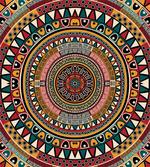 Color Art