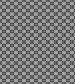Overlapping Diamonds