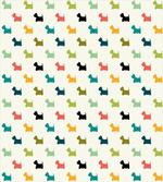Scottish Terrier