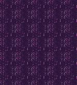 Purple Toned Dots