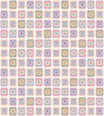 Doodle Stripe Design