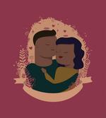 Romantic Family