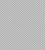 Thin Zigzag Lines