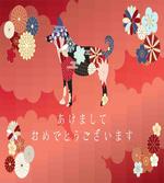 Motifs of Japan