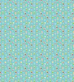 Party Beverages Pattern