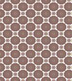 Mandala Flower Pattern