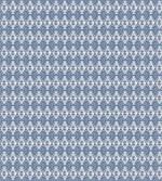 Ikat Shibori Bohemian