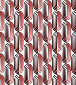 Abstract Ellipse Curves